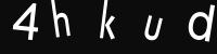 eZHumanCAPTCHACode