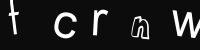 eZHumanCAPTCHACode