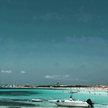 Les bénéfices des voyages incentive organisés par une agence spécialisée