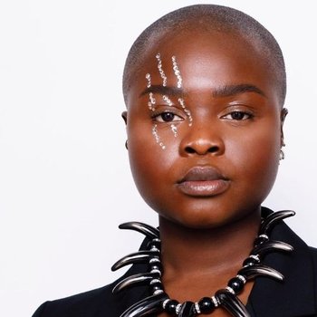 Gloria NBR
