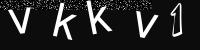 eZHumanCAPTCHACode