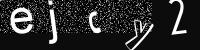 eZHumanCAPTCHACode