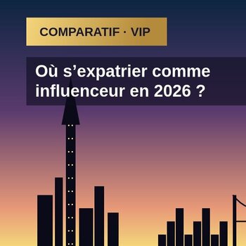 Skylines comparées : Dubaï, Lisbonne, Andorre, Monaco