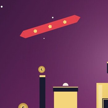 Cosmetiques de luxe et marque influenceur