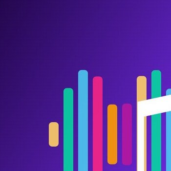 Illustration musique et chanteurs français