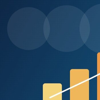 Illustration influenceurs business et entrepreneurs