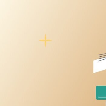 Illustration livres et BookTok