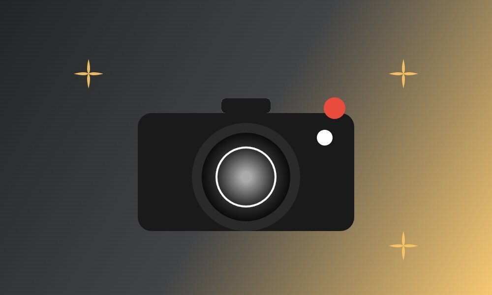 Illustration photographie