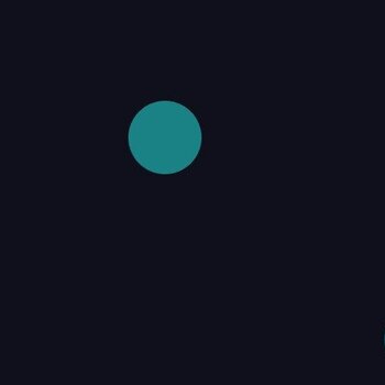 Illustration influenceurs TikTok français