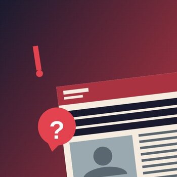 Tabloid scandales et couronne brisee