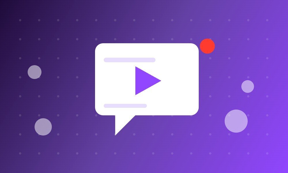 Illustration streamers Twitch français