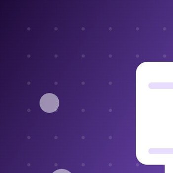 Illustration streamers Twitch français