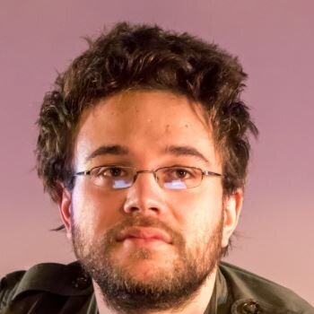 Antoine Daniel