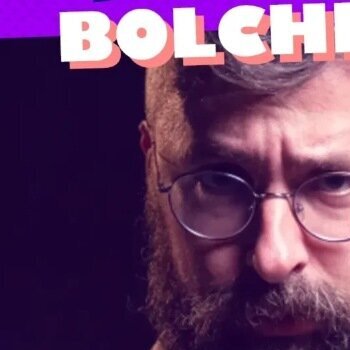 Bolchegeek