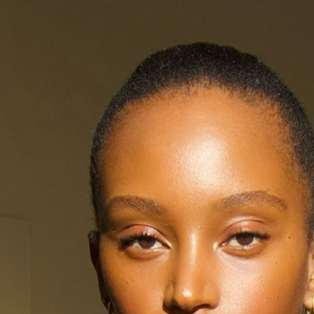 christelle_yambayisa