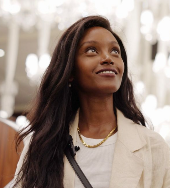 christelle_yambayisa