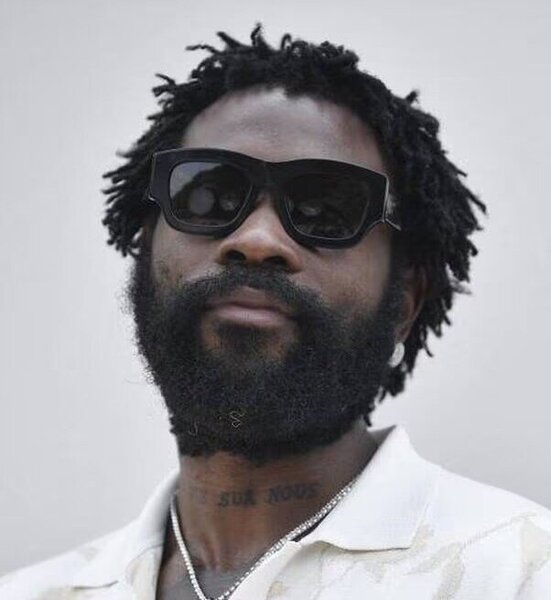 Damso
