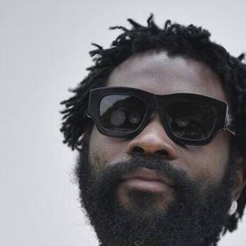 Damso