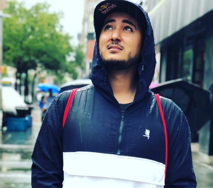 Gotaga