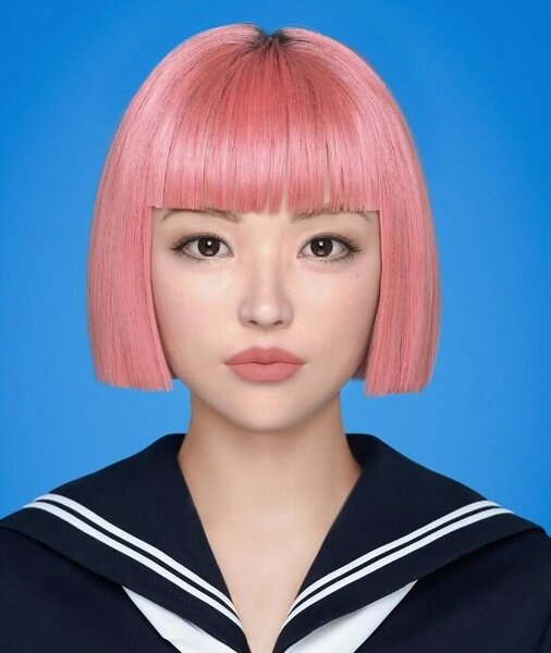 Imma