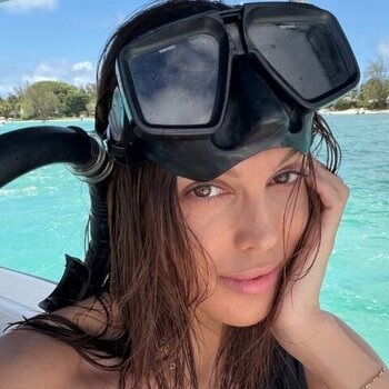 Iris Mittenaere