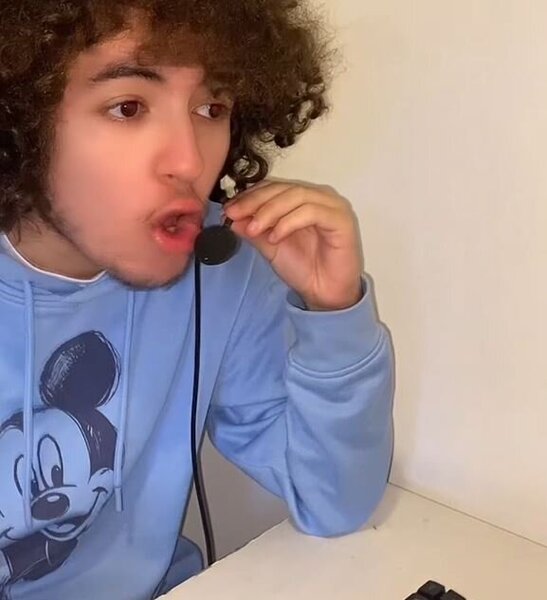 isouille