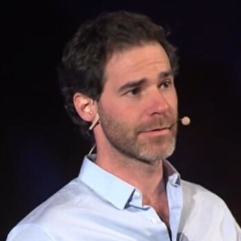 Jérémie Pichon