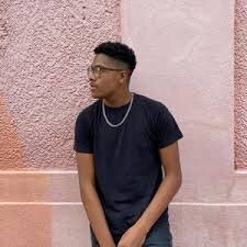 Jérémy_Jet 