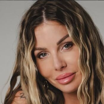 Jessica Thivenin