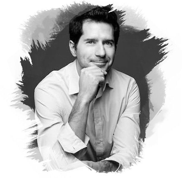 Julien Roman