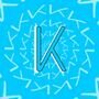 kev_27273