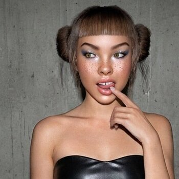 Lil Miquela