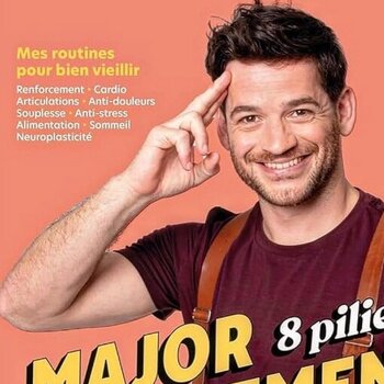 Major Mouvement