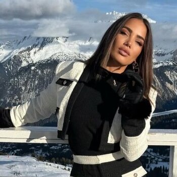 Manon Marsault