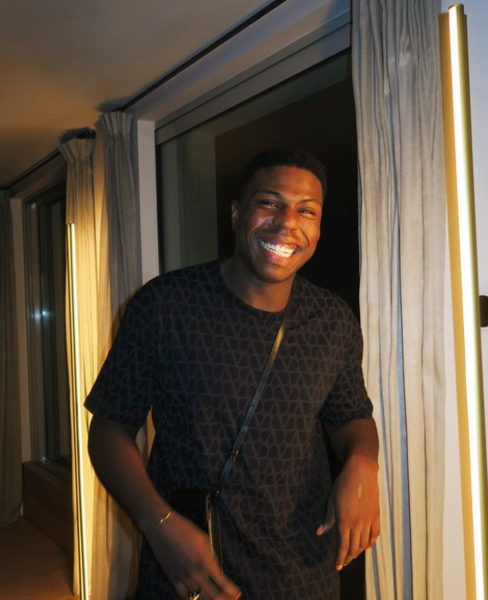 marcus