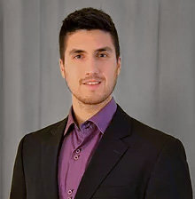 Paul Cryptoformation