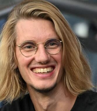 Paul Mirabel