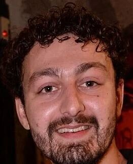 Roman Frayssinet