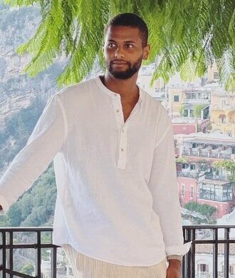 Yomi Denzel